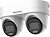 Фото Hikvision DS-2CD2343G2D-LIZ2UY/SRB (2.8/4mm)