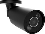 Фото Ajax BulletCam HL Black (8MP/2.8mm)