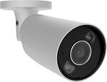 Фото Ajax BulletCam HL White (5MP/2.8mm)