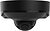 Фото Ajax DomeCam Mini HL Black (5MP/2.8mm)