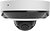 Фото Ajax DomeCam Mini HL White (5MP/2.8mm)