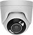 Фото Ajax TurretCam HL White (8MP/4mm)