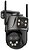 Фото Besder A8QS