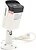 Фото GreenWave IPC12B4MP35