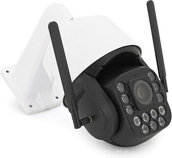 Фото GreenWave IPC60D4MP60