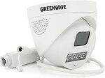 Фото GreenWave IPC55D5MP30