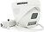 Фото GreenWave IPC55D5MP30