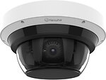 Фото Hanwha PNM-C32083RQZ