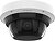 Фото Hanwha PNM-C32083RQZ