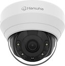 Фото Hanwha QND-6012R