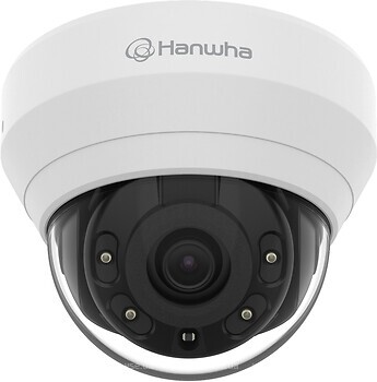 Фото Hanwha QND-6012R