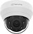 Фото Hanwha QND-6012R