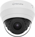 Фото Hanwha QND-6082R