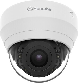 Фото Hanwha QND-6082R
