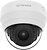 Фото Hanwha QND-6082R