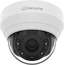 Фото Hanwha QND-7012R