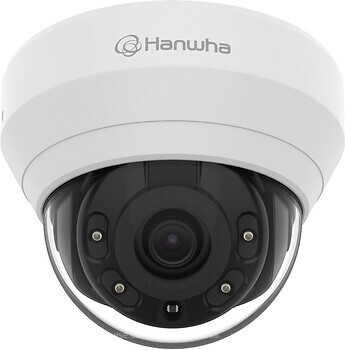 Фото Hanwha QND-7012R