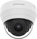 Фото Hanwha QND-7082R
