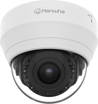 Фото Hanwha QND-7082R