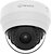 Фото Hanwha QND-7082R