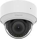 Фото Hanwha QND-C8013R