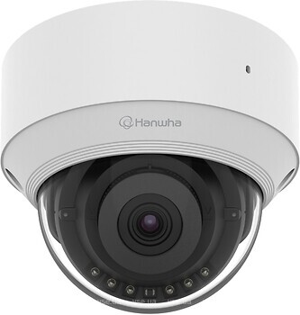 Фото Hanwha QND-C8013R