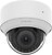 Фото Hanwha QND-C8013R