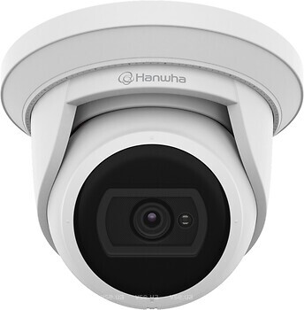 Фото Hanwha QNE-8011R