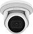 Фото Hanwha QNE-8011R