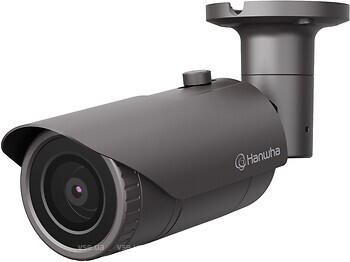 Фото Hanwha QNO-7012R