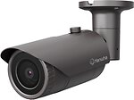 Фото Hanwha QNO-7022R