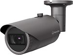 Фото Hanwha QNO-7082R