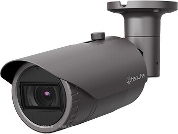Фото Hanwha QNO-7082R