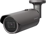 Фото Hanwha QNO-8080R