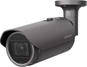 Фото Hanwha QNO-8080R