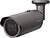 Фото Hanwha QNO-8080R