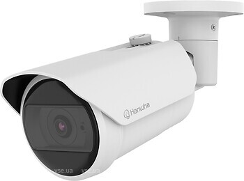 Фото Hanwha QNO-C8023R