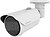 Фото Hanwha QNO-C8023R
