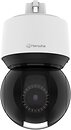 Фото Hanwha QNP-6320R