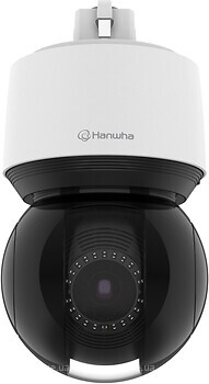 Фото Hanwha QNP-6320R