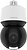 Фото Hanwha QNP-6320R