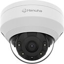 Фото Hanwha QNV-7012R