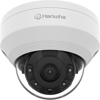 Фото Hanwha QNV-7012R