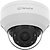 Фото Hanwha QNV-7012R