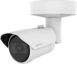 Фото Hanwha XNO-A8084R
