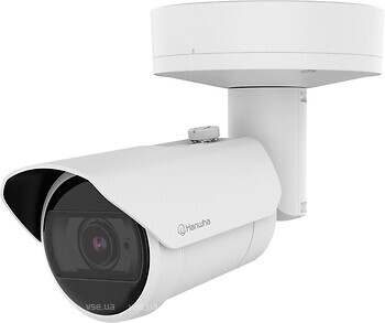 Фото Hanwha XNO-A8084R