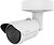Фото Hanwha XNO-A8084R