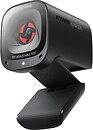 Фото Anker PowerConf C200