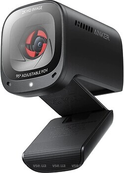 Фото Anker PowerConf C200