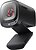 Фото Anker PowerConf C200